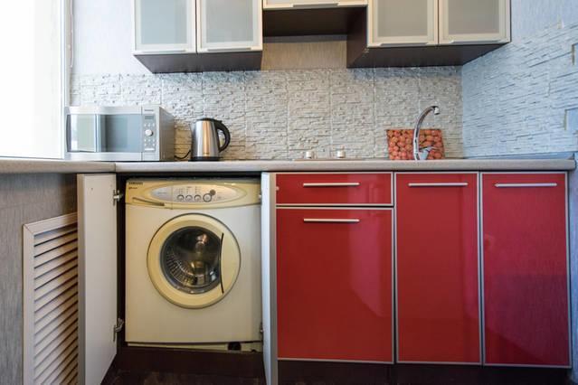 Modern Luxury Studio In The Center Of Kharkiv At Konstitutsii Square Luaran gambar